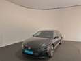 Volkswagen Arteon Shooting Brake 1.4 TSI R-Line eHybrid Gris - thumbnail 2