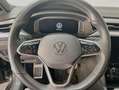 Volkswagen Arteon Shooting Brake 1.4 TSI R-Line eHybrid Gris - thumbnail 9