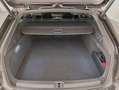 Volkswagen Arteon Shooting Brake 1.4 TSI R-Line eHybrid Gris - thumbnail 18