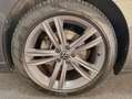 Volkswagen Arteon Shooting Brake 1.4 TSI R-Line eHybrid Gris - thumbnail 16