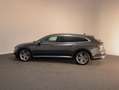 Volkswagen Arteon Shooting Brake 1.4 TSI R-Line eHybrid Gris - thumbnail 5