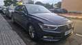 Volkswagen Passat 2.0TDI EVO Business 110kW - thumbnail 2
