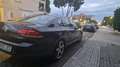 Volkswagen Passat 2.0TDI EVO Business 110kW - thumbnail 4
