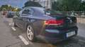Volkswagen Passat 2.0TDI EVO Business 110kW - thumbnail 5