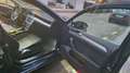Volkswagen Passat 2.0TDI EVO Business 110kW - thumbnail 9