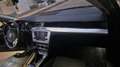 Volkswagen Passat 2.0TDI EVO Business 110kW - thumbnail 12