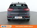 Kia Niro 1.6 Plug-in Hybrid Silber Grau - thumbnail 5