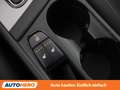 Kia Niro 1.6 Plug-in Hybrid Silber Grau - thumbnail 26