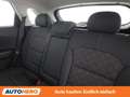 Kia Niro 1.6 Plug-in Hybrid Silber Grau - thumbnail 14