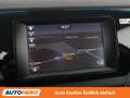 Kia Niro 1.6 Plug-in Hybrid Silber Grau - thumbnail 21