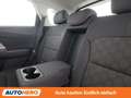 Kia Niro 1.6 Plug-in Hybrid Silber Grau - thumbnail 29