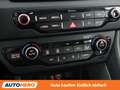 Kia Niro 1.6 Plug-in Hybrid Silber Grau - thumbnail 24