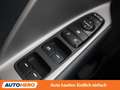Kia Niro 1.6 Plug-in Hybrid Silber Grau - thumbnail 27