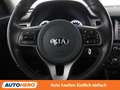 Kia Niro 1.6 Plug-in Hybrid Silber Grau - thumbnail 19