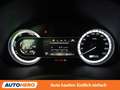 Kia Niro 1.6 Plug-in Hybrid Silber Grau - thumbnail 20