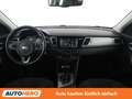Kia Niro 1.6 Plug-in Hybrid Silber Grau - thumbnail 12
