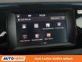 Kia Niro 1.6 Plug-in Hybrid Silber Grau - thumbnail 23