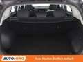Kia Niro 1.6 Plug-in Hybrid Silber Grau - thumbnail 17