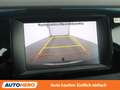 Kia Niro 1.6 Plug-in Hybrid Silber Grau - thumbnail 22