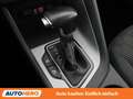 Kia Niro 1.6 Plug-in Hybrid Silber Grau - thumbnail 25