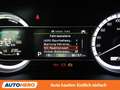 Kia Niro 1.6 Plug-in Hybrid Silber Grau - thumbnail 28