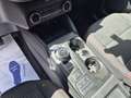 Ford Kuga 2.0 EcoBlue 120 CV aut. 2WD ST-Line PRONTA Grigio - thumbnail 12