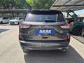 Ford Kuga 2.0 EcoBlue 120 CV aut. 2WD ST-Line PRONTA Grigio - thumbnail 6