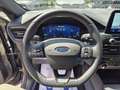 Ford Kuga 2.0 EcoBlue 120 CV aut. 2WD ST-Line PRONTA Grigio - thumbnail 14