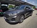 Ford Kuga 2.0 EcoBlue 120 CV aut. 2WD ST-Line PRONTA Grigio - thumbnail 3