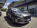 Ford Kuga 2.0 EcoBlue 120 CV aut. 2WD ST-Line PRONTA Grigio - thumbnail 1