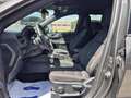 Ford Kuga 2.0 EcoBlue 120 CV aut. 2WD ST-Line PRONTA Grigio - thumbnail 10