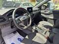 Ford Kuga 2.0 EcoBlue 120 CV aut. 2WD ST-Line PRONTA Grigio - thumbnail 11