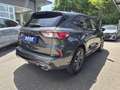 Ford Kuga 2.0 EcoBlue 120 CV aut. 2WD ST-Line PRONTA Grigio - thumbnail 7