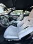 BMW M4 Coupe 3.0 510cv dkg Carboceramici - thumbnail 10