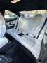 BMW M4 Coupe 3.0 510cv dkg Carboceramici - thumbnail 13