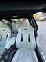 BMW M4 Coupe 3.0 510cv dkg Carboceramici - thumbnail 9