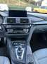 BMW M4 Coupe 3.0 510cv dkg Carboceramici - thumbnail 8