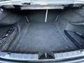 BMW M4 Coupe 3.0 510cv dkg Carboceramici - thumbnail 12