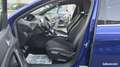 Peugeot 308 BlueHDi 130ch SetS BVM6 GT Line Bleu - thumbnail 14