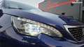 Peugeot 308 BlueHDi 130ch SetS BVM6 GT Line Bleu - thumbnail 9