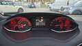 Peugeot 308 BlueHDi 130ch SetS BVM6 GT Line Bleu - thumbnail 17