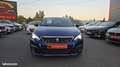 Peugeot 308 BlueHDi 130ch SetS BVM6 GT Line Bleu - thumbnail 2