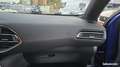Peugeot 308 BlueHDi 130ch SetS BVM6 GT Line Bleu - thumbnail 19