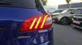 Peugeot 308 BlueHDi 130ch SetS BVM6 GT Line Bleu - thumbnail 8