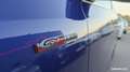 Peugeot 308 BlueHDi 130ch SetS BVM6 GT Line Bleu - thumbnail 10