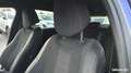 Peugeot 308 BlueHDi 130ch SetS BVM6 GT Line Bleu - thumbnail 15