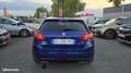 Peugeot 308 BlueHDi 130ch SetS BVM6 GT Line Bleu - thumbnail 5