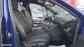 Peugeot 308 BlueHDi 130ch SetS BVM6 GT Line Bleu - thumbnail 13