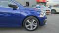 Peugeot 308 BlueHDi 130ch SetS BVM6 GT Line Bleu - thumbnail 7