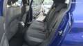 Peugeot 308 BlueHDi 130ch SetS BVM6 GT Line Bleu - thumbnail 12